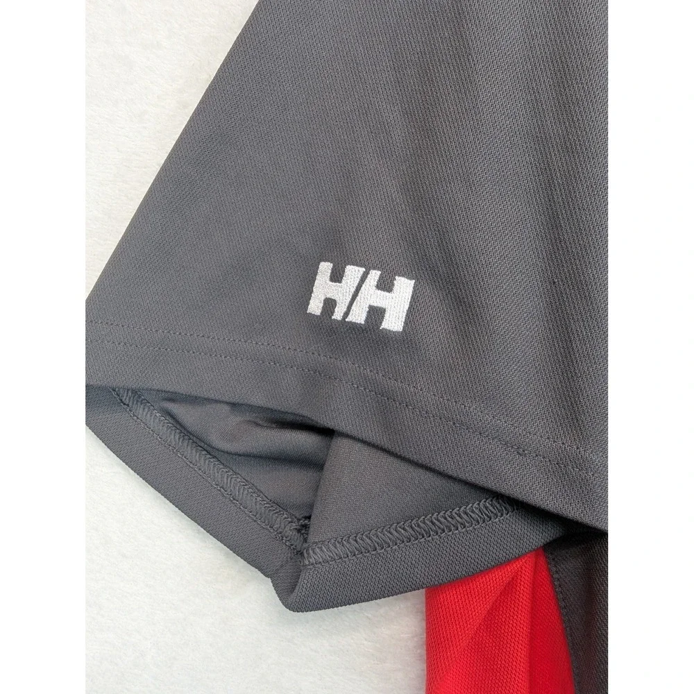 Helly Hansen helly hansen
